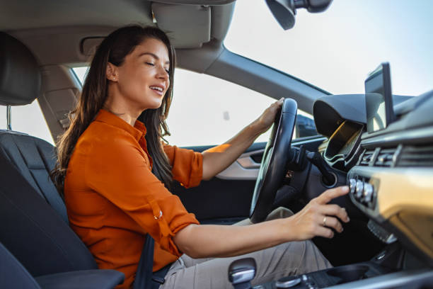 Best Affordable air conditioning repair  in Georgetown, PA