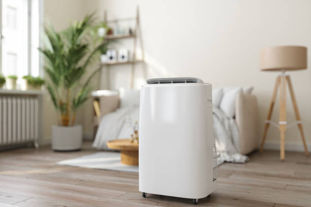 Best Air conditioning repair  in Georgetown, PA