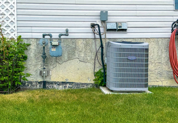 Best HVAC repair near me  in Georgetown, PA